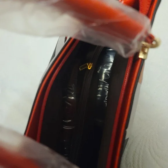 Women hand bag - Picture 3 of 6